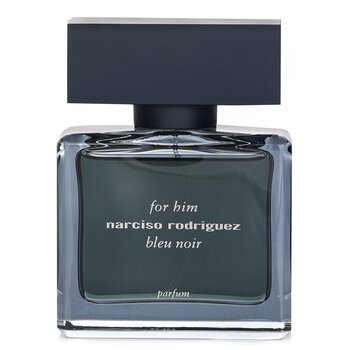 For Him Bleu Noir Parfum Spray  50ml/1.6oz