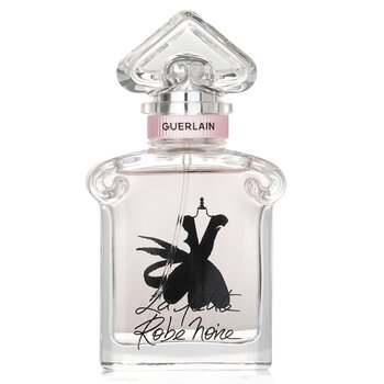 La Petite Robe Noire Eau De Toilette Spray - 30ml/1oz