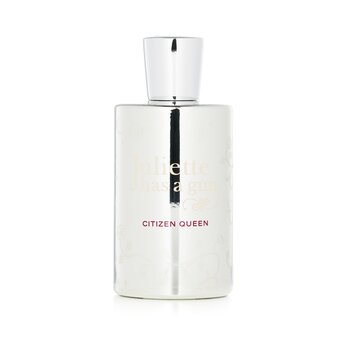 Citizen Queen Eau De Parfum Spray - 100ml/3.3oz