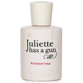 Romantina Eau De Parfum Spray - 50ml/1.7oz