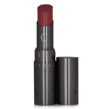 Lip Chic - Amour - 2g/0.07oz