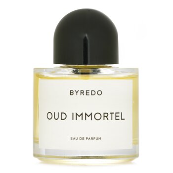 Oud Immortel Eau De Parfum Spray - 100ml/3.4oz