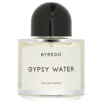 Gypsy Water Eau De Parfum Spray - 100ml/3.4oz