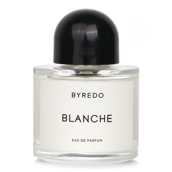 Blanche Eau De Parfum Spray - 100ml/3.4oz
