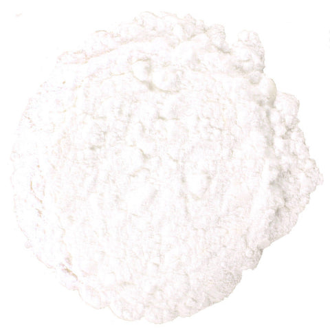Frontier Creme Of Trtar Pwd (1x1LB )