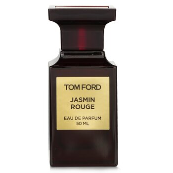 Private Blend Jasmin Rouge Eau De Parfum Spray - 50ml/1.7oz
