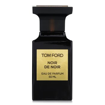 Private Blend Noir De Noir Eau De Parfum Spray - 50ml/1.7oz