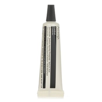 Oil Control Acne Treatment Lotion - 9ml/0.3oz