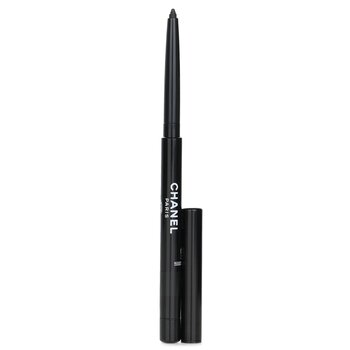 Stylo Yeux Waterproof - # 88 Noir Intense - 0.3g/0.01oz
