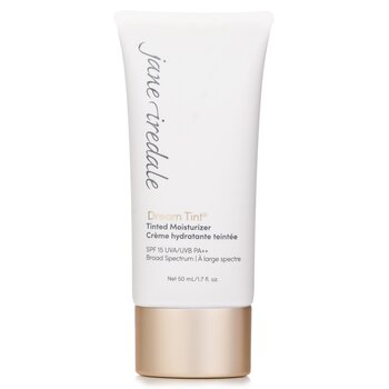 Dream Tint Tinted Moisturizer SPF 15 - Medium Light - 50ml/1.7oz