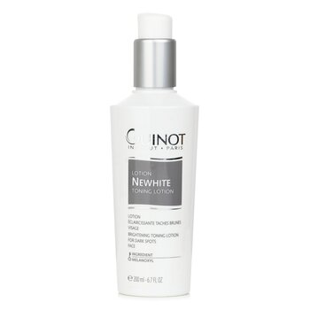Newhite Perfect Brightening Lotion  200ml/6.7oz