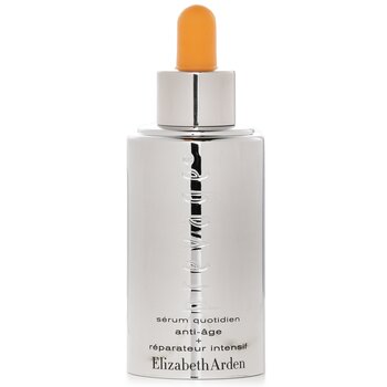 Anti-Aging Intensive Repair Daily Serum - 30ml1oz