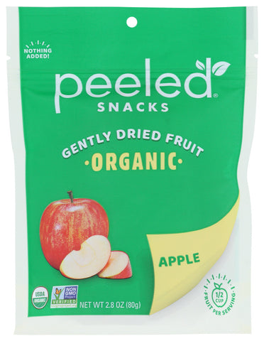 PEEL APL 2 THE CORE ( 12 X 2.8 OZ   )