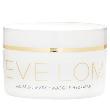 Moisture Mask  100ml/3.3oz