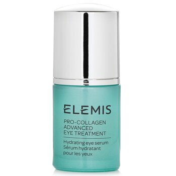 Pro-Collagen Advanced Eye Treatment  15ml/0.5oz