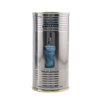 Le Male Eau De Toilette Spray - 40ml/1.3oz