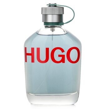 Hugo Eau De Toilette Spray  200ml/6.7oz