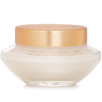 Bioxygene Face Cream (Random Packaging)  50ml/1.6oz