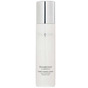 Diamond White ClarityToning Lotion - 200ml/7oz