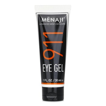 911 Eye Gel - 30ml/1oz