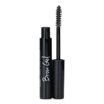 Clear Brow Gel - 5ml