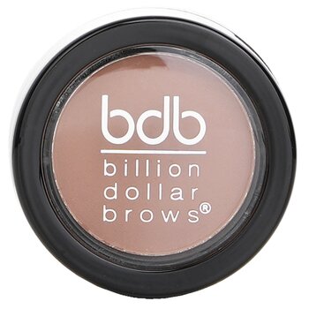 Brow Powder - Light Brown - 2g/0.07oz