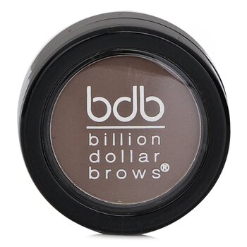 Brow Powder - Taupe - 2g/0.07oz