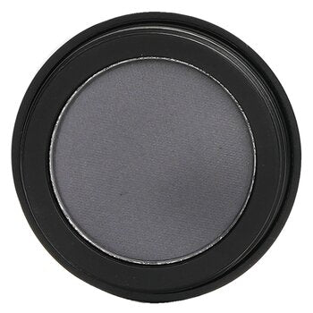 Brow Powder - Raven - 2g/0.07oz