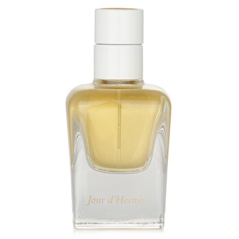 Jour D'Hermes Eau De Parfum Refillable Spray - 30ml/1oz