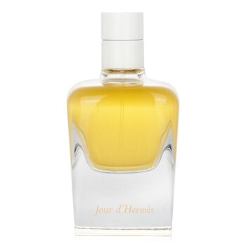 Jour D'Hermes Eau De Parfum Refillable Spray - 85ml/2.87oz
