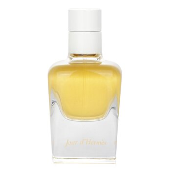 Jour D'Hermes Eau De Parfum Refillable Spray - 50ml/1.6oz