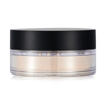 BareMinerals Matte Foundation Broad Spectrum SPF15 - Fair - 6g/0.21oz