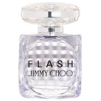 Flash Eau De Parfum Spray  100ml/3.3oz