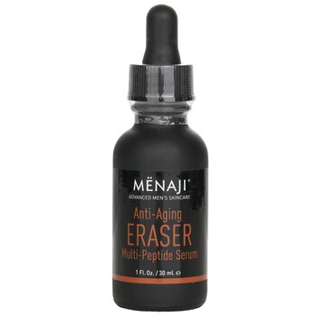 Anti Aging Eraser - 30ml/1oz