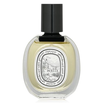 Eau Duelle Eau De Toilette Spray  50ml/1.7oz