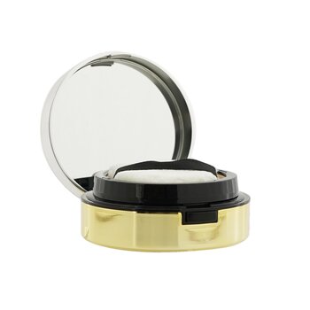 Pure Finish Mineral Powder Foundation (New Packaging) - # Pure Finish 03 - 8.33g/0.29oz