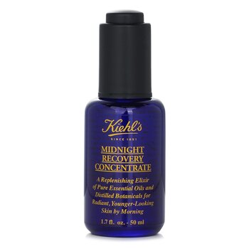 Midnight Recovery Concentrate - 50ml/1.7oz