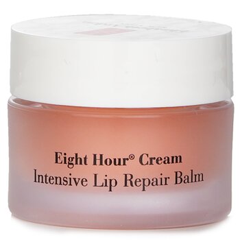 Eight Hour Cream Intensive Lip Repair Balm  11.6ml/0.35oz