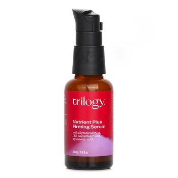 Age-Proof Nutrient Plus Firming Serum(Exp Date:1/1/2026) - 30ml/1.01oz