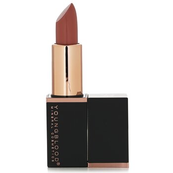 Lipstick - Blusing Nude - 4g/0.14oz