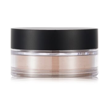 BareMinerals Matte Foundation Broad Spectrum SPF15 - Medium - 6g/0.21oz