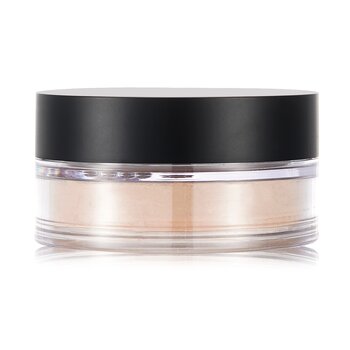 BareMinerals Matte Foundation Broad Spectrum SPF15 - Medium Beige - 6g/0.21oz