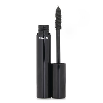 Le Volume De Chanel Mascara - # 10 Noir - 6g/0.21oz
