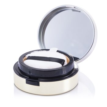 Pure Finish Mineral Powder Foundation (New Packaging) - # Pure Finish 05 - 8.33g/0.29oz