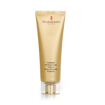 Ceramide Purifying Cream Cleanser - 125ml/4.2oz