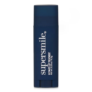 Ultimate Lip Treatment - 4.3g/0.15oz