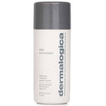 Daily Microfoliant - 74g/2.6oz