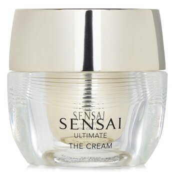 Sensai Ultimate The Cream - 40ml/1.4oz