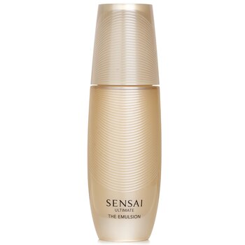 Sensai Ultimate The Emulsion - 100ml/3.4oz