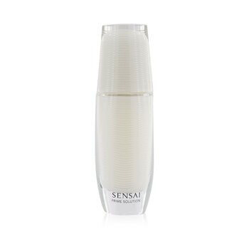 Sensai Prime Solution - 75ml/2.5oz
